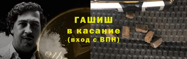 сатива Арсеньев