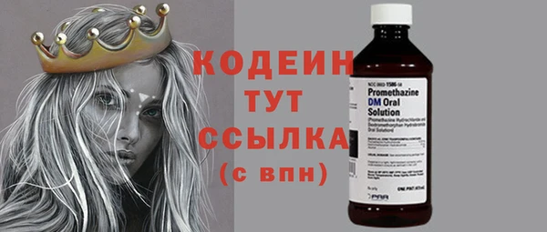 крисы Саяногорск