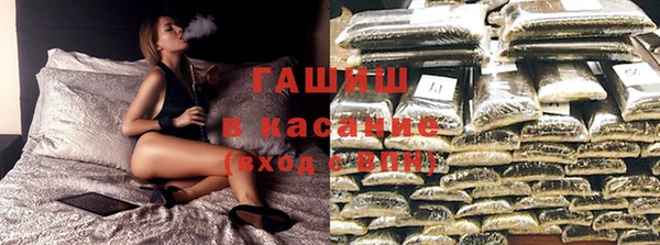 сатива Арсеньев