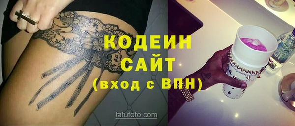 сатива Арсеньев